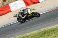 cadwell-no-limits-trackday;cadwell-park;cadwell-park-photographs;cadwell-trackday-photographs;enduro-digital-images;event-digital-images;eventdigitalimages;navarra;no-limits-trackdays;peter-wileman-photography;racing-digital-images;trackday-digital-images;trackday-photos